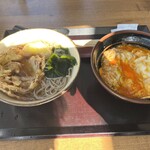 靖國八千代食堂 - 