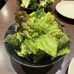 焼鳥どろまみれ - 