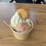 靖國八千代食堂 - 