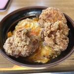 靖國八千代食堂 - 