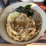 靖國八千代食堂 - 