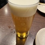 焼鳥どろまみれ - 