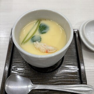 海鮮寿司とれとれ市場_1