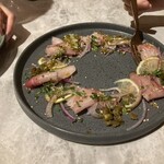 THE CRAFT Bar and Grill - 