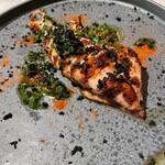 THE CRAFT Bar and Grill - 