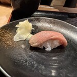 魚っ喰いの田 - 