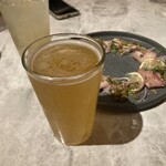 THE CRAFT Bar and Grill - 