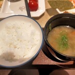 Bistro W - 