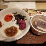 Bistro W - 