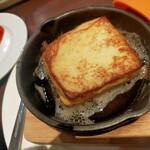 Bistro W - 