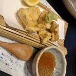 酒 魚 人情 有馬 - 