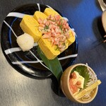 酒 魚 人情 有馬 - 