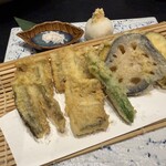 酒 魚 人情 有馬 - 
