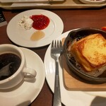 Bistro W - 