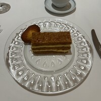 BENOIT Kyoto Alain Ducasse - 