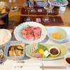 竈flamme 炭三郎 - 
