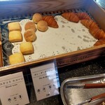 Bistro W - 