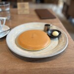 白金茶房 - 