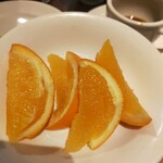 Bistro W - 