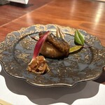 夢酒みずき - 