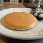 白金茶房 - 
