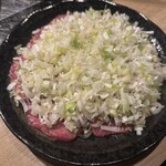 炭火燒肉・內臟 Kociya - 