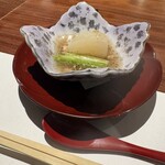 夢酒みずき - 
