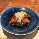 夢酒みずき - 