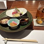夢酒みずき - 