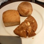 Bistro W - 
