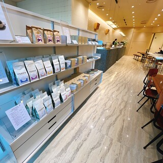 VERVE COFFEE ROASTERS_2