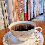 草枕