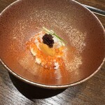 札幌 鮨Sublime - 