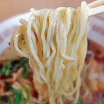 おかめ堂 - 