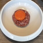 燒肉Ushigoro 梅田店 - 