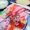 越前魚問屋 蟹ヱ門 - 