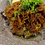 魚哲 - 