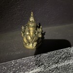 エピタフカレー - 