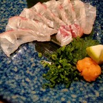 魚哲 - 