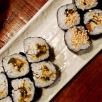 魚哲 - 