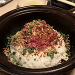 燒肉矢澤 京都 - 