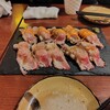 肉酒場 ちび九炉 - 