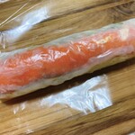 RF1 - 料理写真: