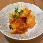 マハロ大人の隠れ家 - 