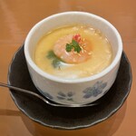 マハロ大人の隠れ家 - 