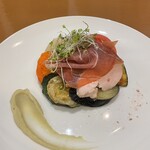 マハロ大人の隠れ家 - 