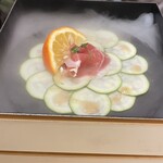 マハロ大人の隠れ家 - 