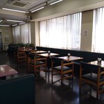 亀山トラックステーション  - 