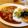 キッチンバー ボノボ