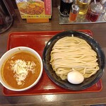 活龍 - 料理写真: